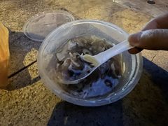 -龍記飯店