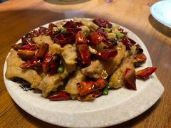 -搓火大都会(广安门总店)