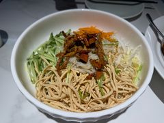 -船歌·鱼水饺青岛菜(石老人店)