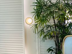 -7senses(金狮广场店)