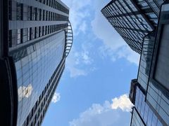 -八一路好吃街(雨田商务大厦店)