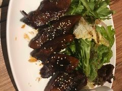 -玛格萝妮(汇智国际商业中心店)