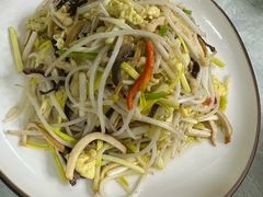 -六和聚传统烤鸭.天津菜(和平店)