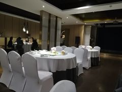 淮扬清汤狮子头-淮扬厨子(健康路店)