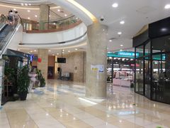 -碧乐城(无锡梁溪店)