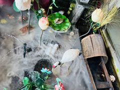 -外婆船宴餐厅·外婆喊你回家吃饭