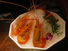 -外婆家(杭州马塍店·杭帮菜名店)