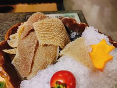 -湊湊火锅·茶憩(和平大悦城店)