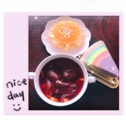 -大美母婴月子中心