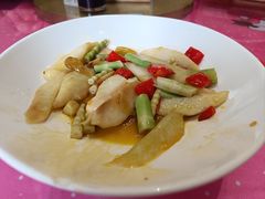 -大灶头·新昌菜(中国茶市店)