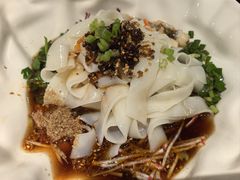 -老阿妈蒙古村·蒙古包·草原文化·歌舞表演(老君堂店)