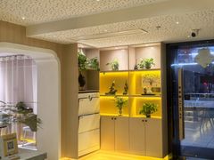 -泰禾馨·泰式按摩精油SPA(华荣大厦店)