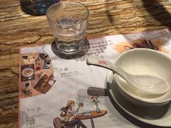 -蝴蝶汇音乐酒馆(罗湖店)