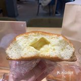 真不愧是我最爱的面包店！