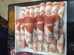 -草原饭店火锅