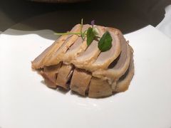 -民国红公馆·秦淮八艳(夫子庙店)