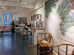 -麦子照相馆(光华店)