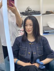 -飞梵造型