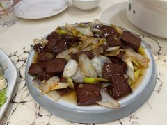 -高玛纳驴肉火烧(一世界店)