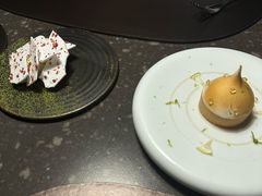 -泰安门Taian Table(镇宁路店)