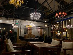 -Maan coffee漫咖啡(1905店)