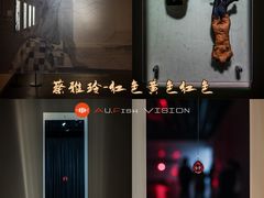 -浙江美术馆