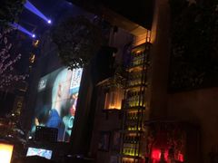 -梦田音乐miniLIVE(漳州店)