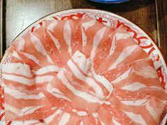 -楠火锅(西单店)