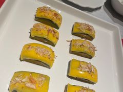 -馋遇江南·精致湖景雅宴(东方之门店)