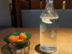 -馋嘴猫北京食堂·烤鸭·宵夜(亚运村店)