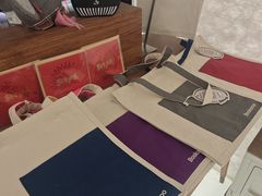-PAGEONE(北京坊店)