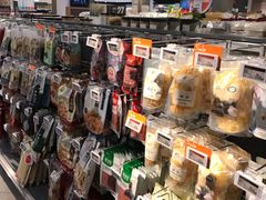 -Olé精品超市(沈阳万象城店)