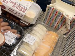-山姆会员商店(邻瑞广场店)