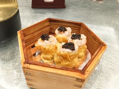 -白天鹅宾馆-玉堂春暖餐厅