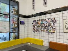 -半岛宠物医院24小时(科华中路店)