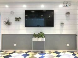 -宝贝天空儿童摄影(花溪店)