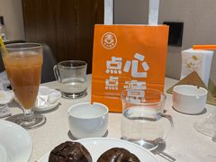 -和和小厨