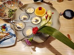 -玄海寿司(国贸店)