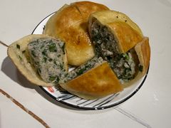 -松云居.大连人.大连菜