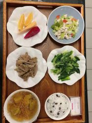 -大美母婴月子专护中心(紫峰店)