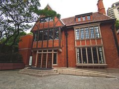 -66梧桐院·天平邻里汇(乌鲁木齐南路店)