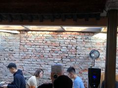 -VOYAGE COFFEE(北锣鼓巷店)