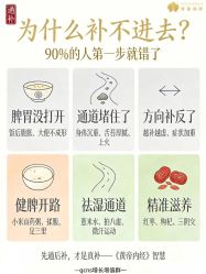 点击看大图 -半岛故事·法儿曼抗衰·indiba中心