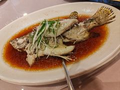 -顺风海鲜港(金玉兰店)