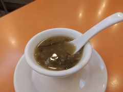 -雅苑餐厅(朝天路店)