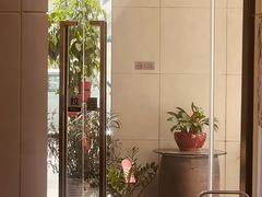 -阿里郎韩国料理