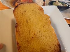 -Ministry of Crab(科伦坡店)