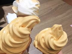 -肯德基(昌里店)