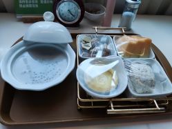 -生命加•Q考拉月子会所(玫瑰园店)