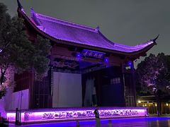 -绳金塔